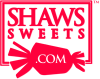 Shaws Sweets